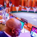 FEC-Meeting-March