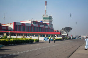 Kano airport recorded 65,478 passenger traffic in January – FAAN