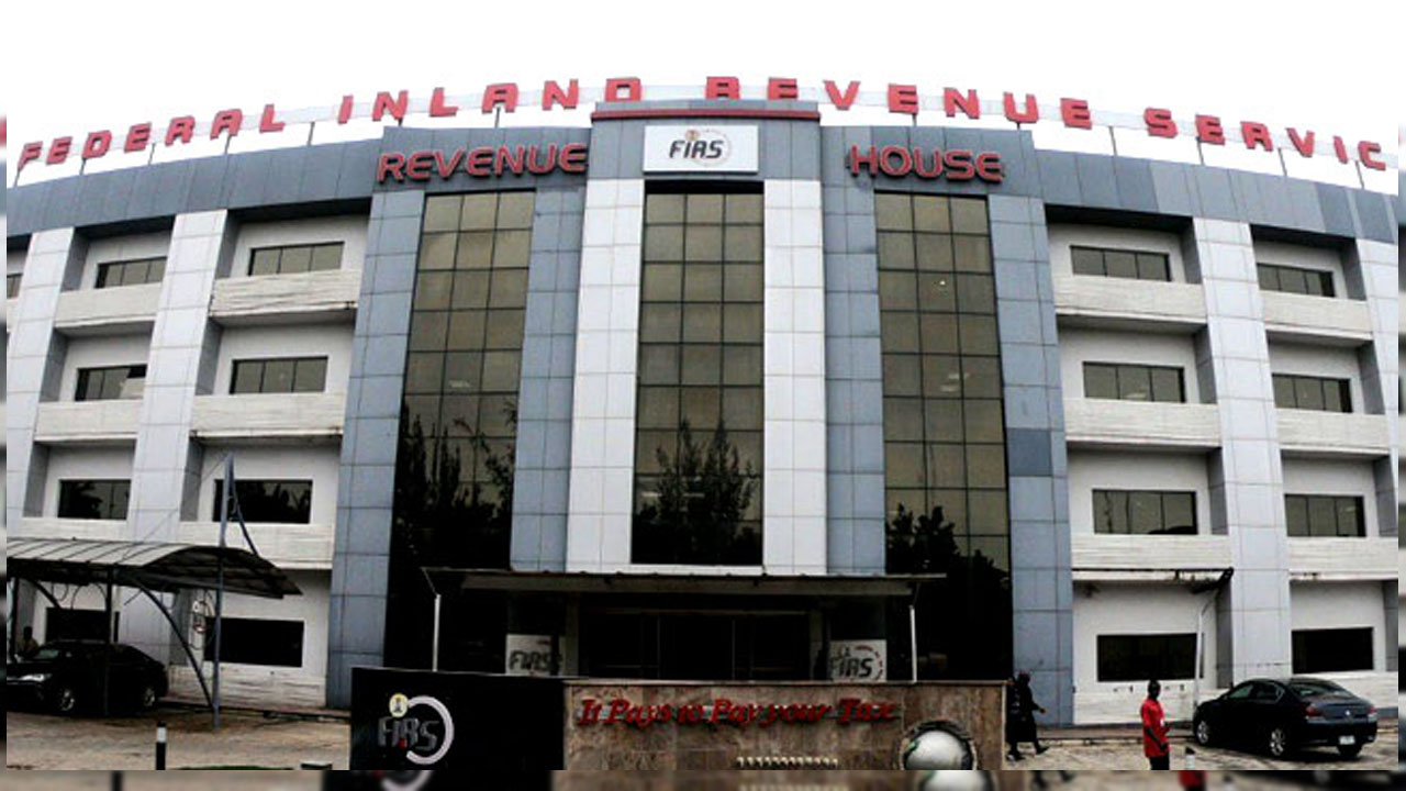 FIRS-2