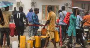 FUEL-SCARCITY-LAGOSIANS-WITH-JERICANS24-scaled-680x365_c