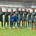 Falconets-squad