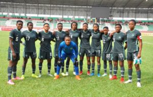Falconets-squad