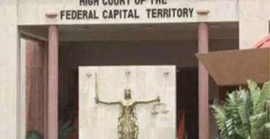 Federal-Capital-Territory-FCT-High-Court-727×375