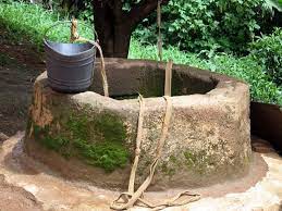 Fire Service rescues 4-year-old from well in Kano