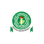 2022 UTME: March 26 registration deadline sacrosanct – JAMB