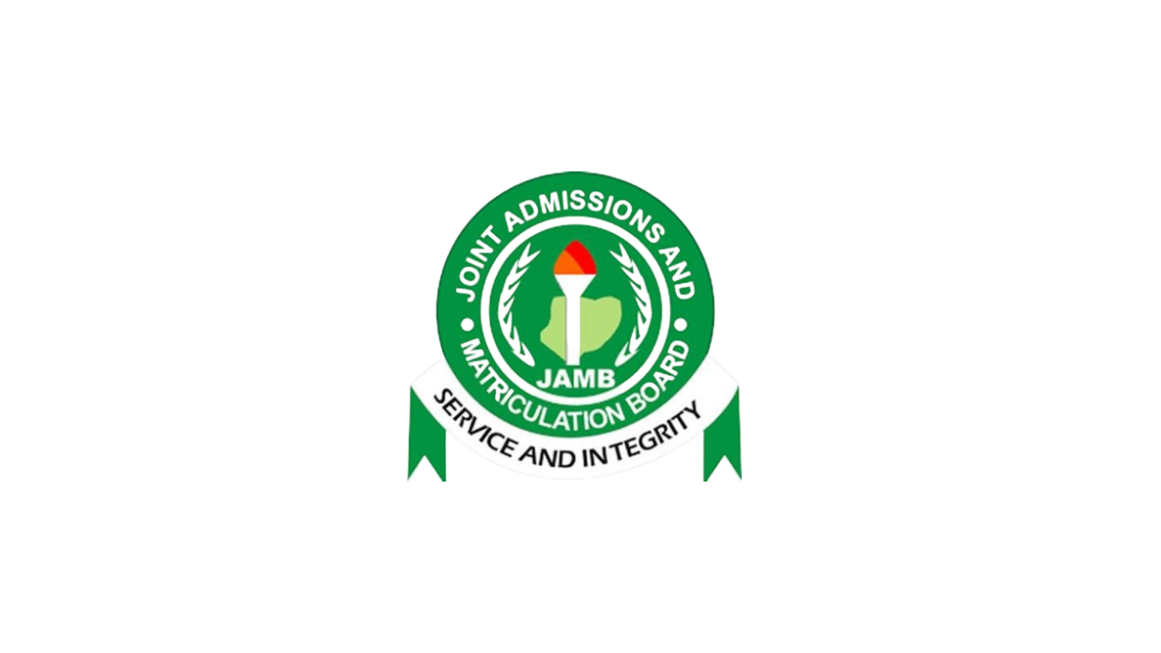 2022 UTME: March 26 registration deadline sacrosanct – JAMB