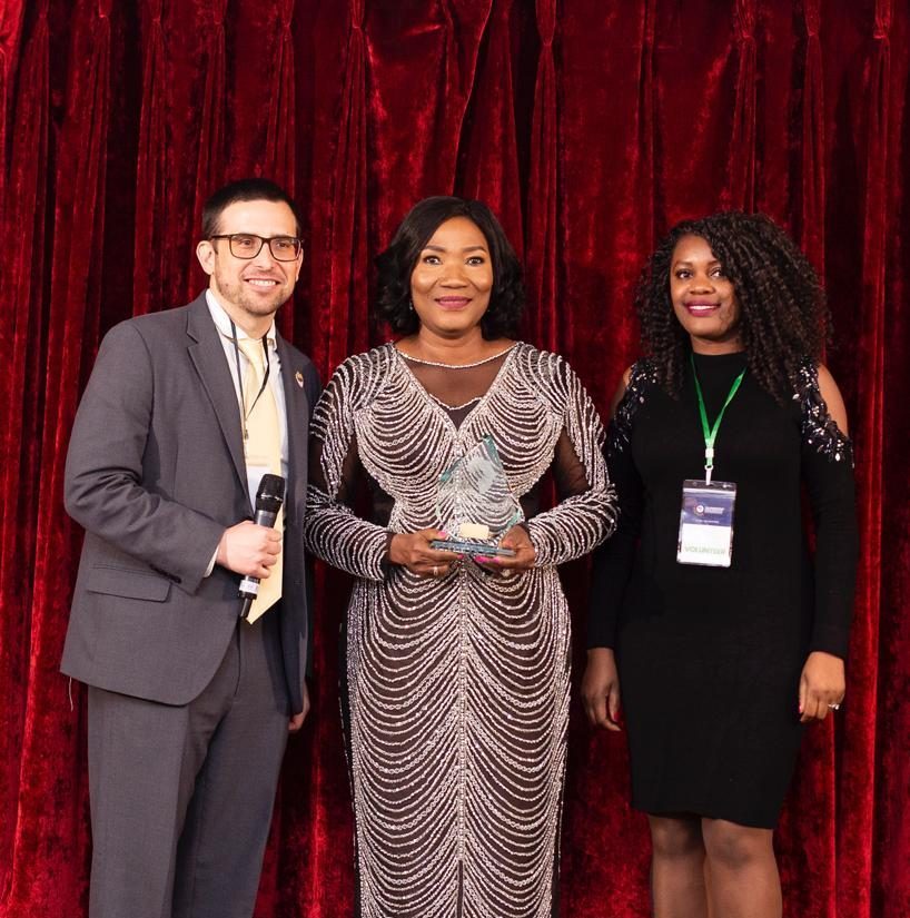 Funke-Felix-Adejumo-during-the-award-presentation-e1647622884587
