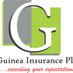 GILOGO