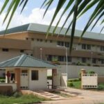 Garki-Hospital-a-secondary-level-facility-located-in-Abuja-Nigeria