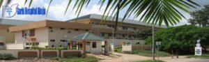 Garki-Hospital-a-secondary-level-facility-located-in-Abuja-Nigeria