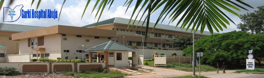 Garki-Hospital-a-secondary-level-facility-located-in-Abuja-Nigeria