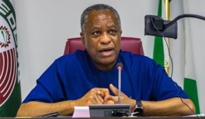 Geoffrey-Onyeama