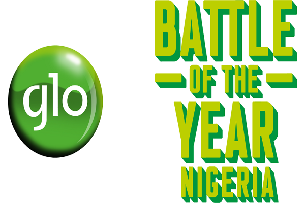 Glo-Battle-of-the-Year-Nigeria