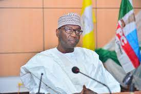 Gov-AbdulRazak