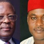 Gov-Umahi-and-His-Deputy-Igwe-617×365