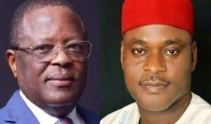 Gov-Umahi-and-His-Deputy-Igwe-617×365