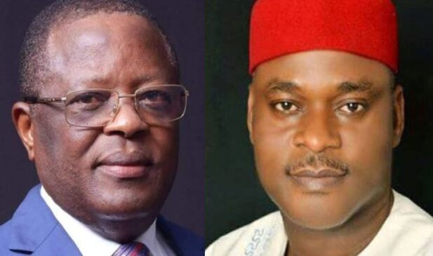 Gov-Umahi-and-His-Deputy-Igwe-617×365