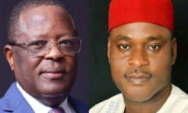 Gov-Umahi-and-His-Deputy-Igwe-727×430-1-400×240