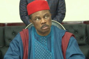 Governor-Willie-Obiano (1)