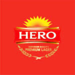 Hero-Lager