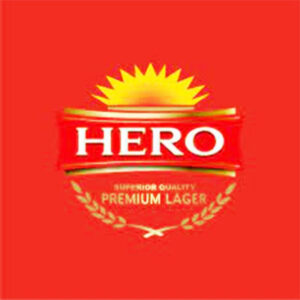 Hero-Lager