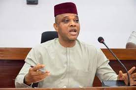 Hon Chijioke Chukwu