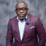 Hon Teejay Yusuf,