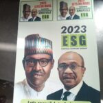 APC convention: Coalition drums support for Emefiele for president