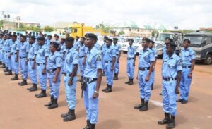 Delta traffic official on the run over homosexual abuse of 4 teen boys