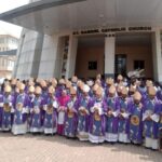IMG-20220306-WA0008-1-768×576