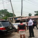 I killed my madam’s 6-month-old daughter, nanny confesses