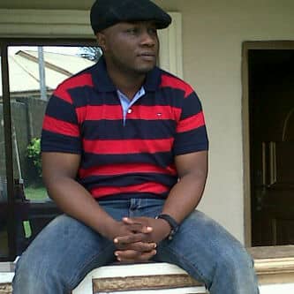 IMG-20220326-WA0001