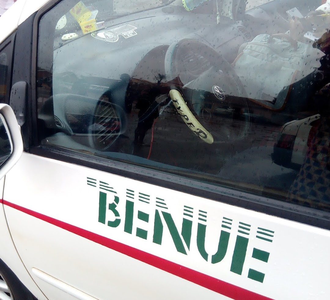 Benue driver narrates how bandits robbed 13 passengers, abducted 6