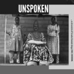 Ooni of Ife, House of Oduduwa Foundation set to launch ‘Unspoken: A Chronicle Of Women Kings In Yorubaland (Oba Obirin)’