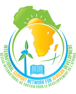 ISNAD_NEWLOGO
