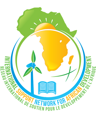 ISNAD_NEWLOGO