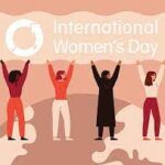 IWD
