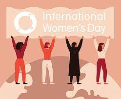 IWD