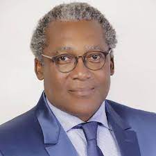 Iduma Enwo