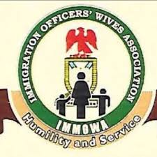 Immigration Officers’ Wives Association