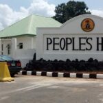 Imo-state-government-house