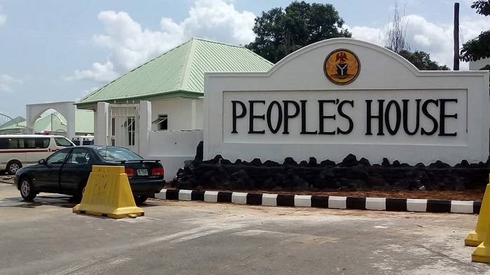 Imo-state-government-house