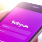 Instagram-9to5mac-960×540-1-800×450