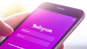 Instagram-9to5mac-960×540-1-800×450