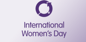 InternationalWomensDay-logos-usageterms