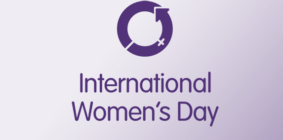 InternationalWomensDay-logos-usageterms