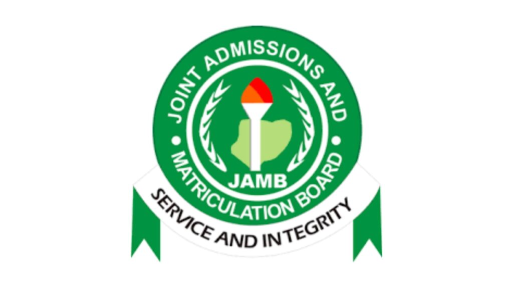 JAMB-scaled