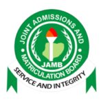 JAMB-scaled