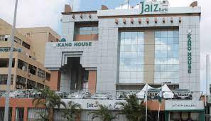 Jaiz Bank’s