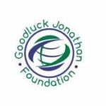 Jonathan foundation